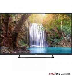 TCL 50EP680