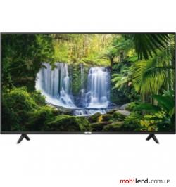 TCL 50P610