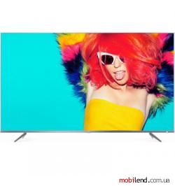 TCL 55DP661