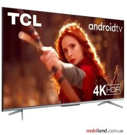 TCL 55P725