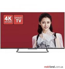 TCL 55P815