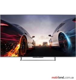 TCL 65C728