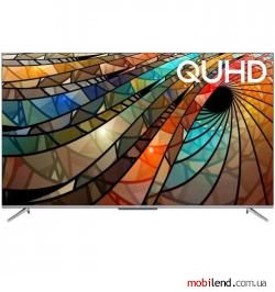 TCL 65P715