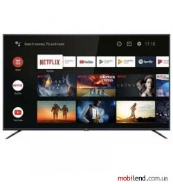 TCL 75EP660