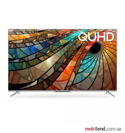 TCL 75P715