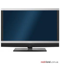 TechniSat MultyVision 32