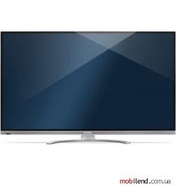 TechniSat TechniPlus ISIO 47