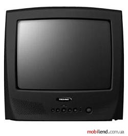 Techno TS-1409V