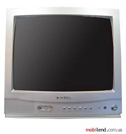 Techno TS-1410