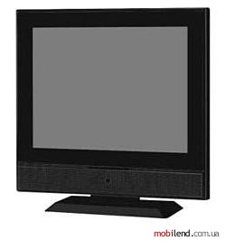 Techno TS-1530