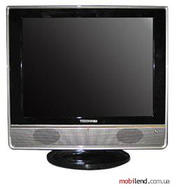 Techno TS-1535