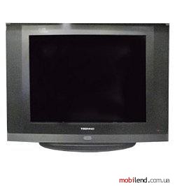 Techno TS-2120U