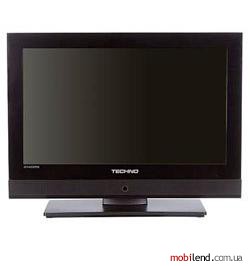Techno TS-2615