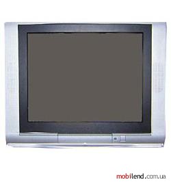 Techno TS-2905F