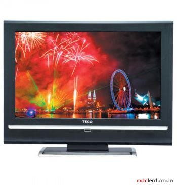 Teco TL-3271RW