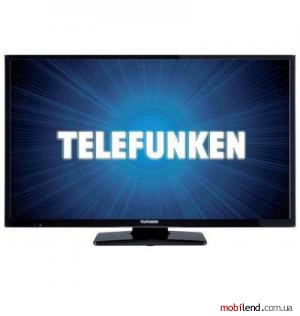 Telefunken T32TX287DLBP