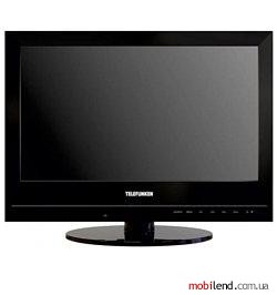 TELEFUNKEN UR18564BG T4 CI