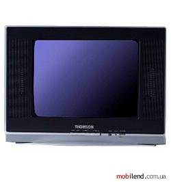 Thomson 14F1