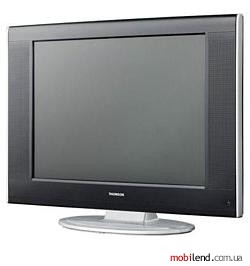 Thomson 15A08F50