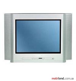 Thomson 21DC220S