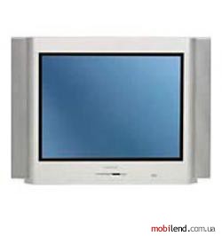 Thomson 21DC221KH