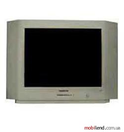 Thomson 21DC320S
