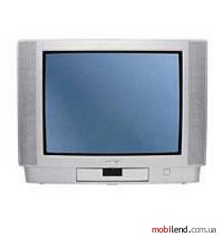 Thomson 21DG130G