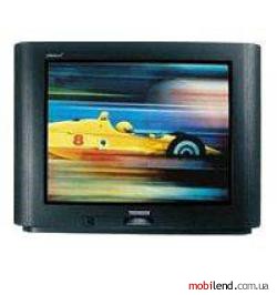 Thomson 21DK24E