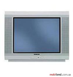 Thomson 21DM138