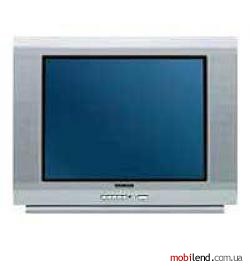 Thomson 21DM182