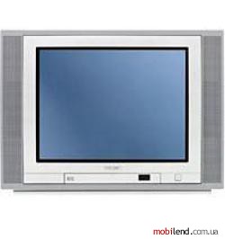 Thomson 21DX210S