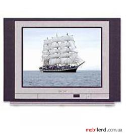 Thomson 21DX25 E