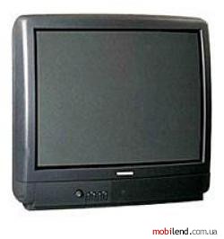 Thomson 21MF130G
