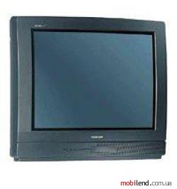 Thomson 21MT15GT