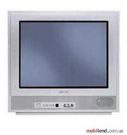 Thomson 21MX132