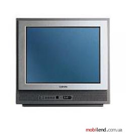 Thomson 21MX15E