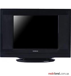 Thomson 21NE64SL