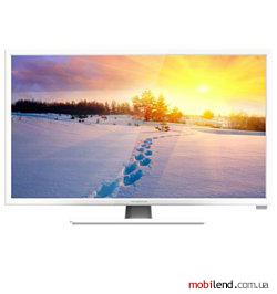 Thomson 22FB3123W