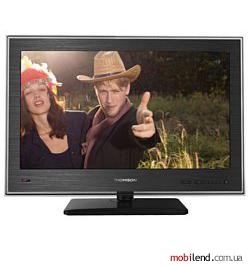 Thomson 22HS4246C