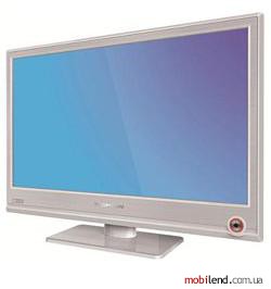 Thomson 24FU5253CW
