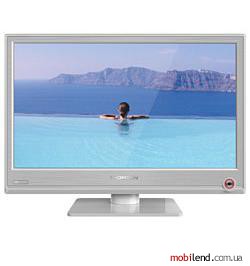 Thomson 24HU5253W