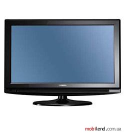 Thomson 26E92NH22