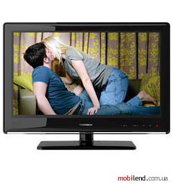 Thomson 26HS5246C