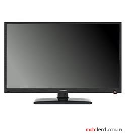 Thomson 26HU5253