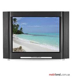Thomson 29DC200B