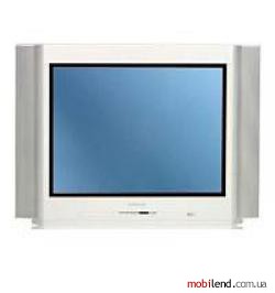 Thomson 29DC410S