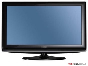 Thomson 32E90NH22C