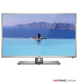 Thomson 32FU5555S
