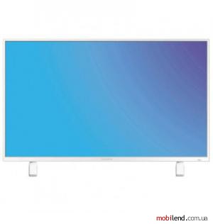 Thomson 32HA3113W