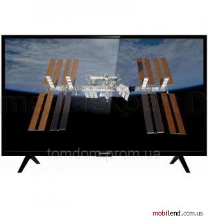 Thomson 32HB5426